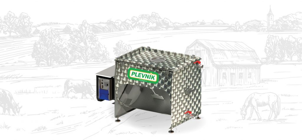 Plevnik Butter churn PJ obrezana