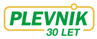 plevnik-30let-logotip-09-09-2022