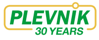 plevnik-30let-logotip-09-09-2022_en