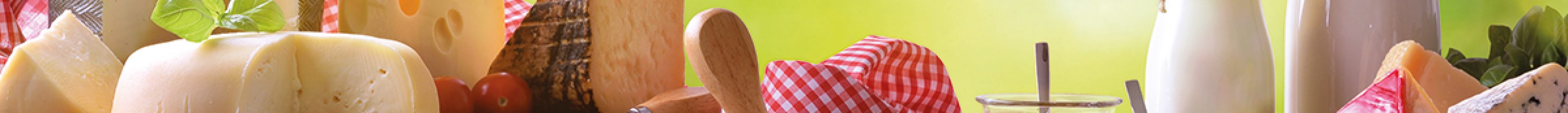 shutterstock_1025470180